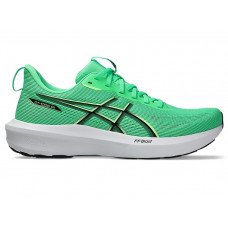 Asics GT-1000 14 Men Asics GT-1000 14 Men